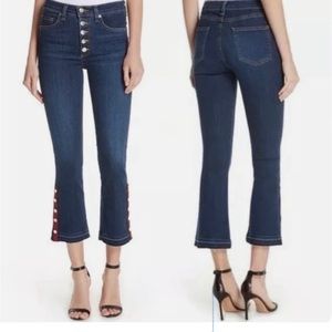 Veronica Beard jeans sz 29